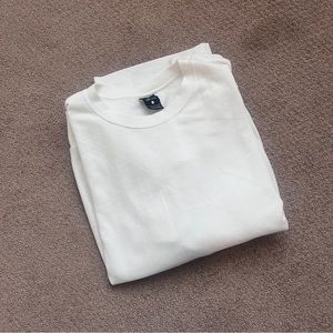 Nike Dri-Fit Oversized Sweater